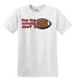 Epic Adult/Youth FB Scoreboard Cotton Graphic T-Shirts