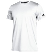 Adidas Clima Tech Mens Tee Shirt