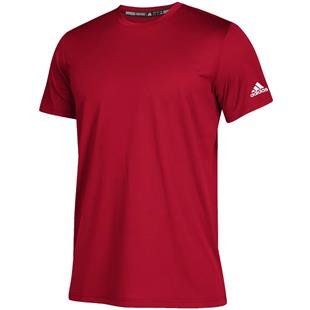 Adidas men's clima tech short hotsell