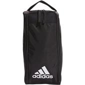 Adidas Stadium II Team Shoe Bag