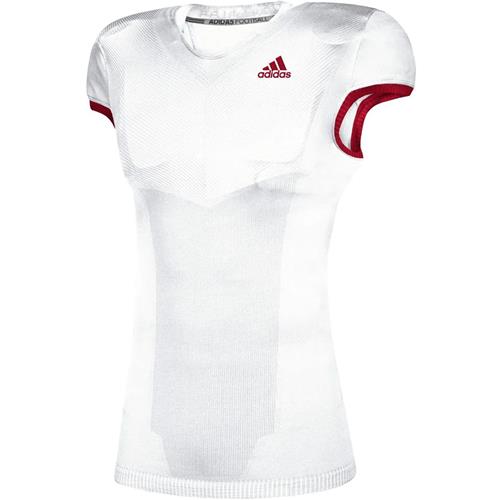Adidas Primeknit A1 Football Mens Jersey Epic Sports