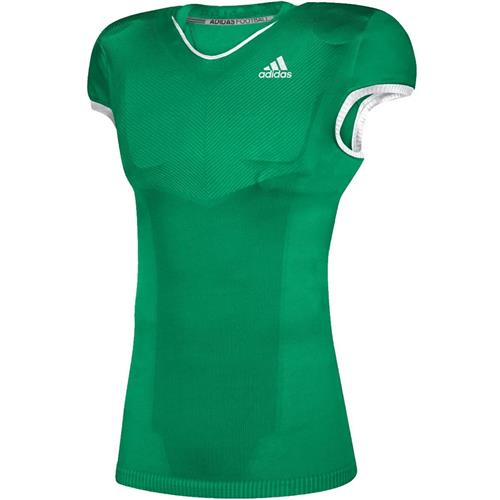 Buy Adidas Primeknit Football Jersey M