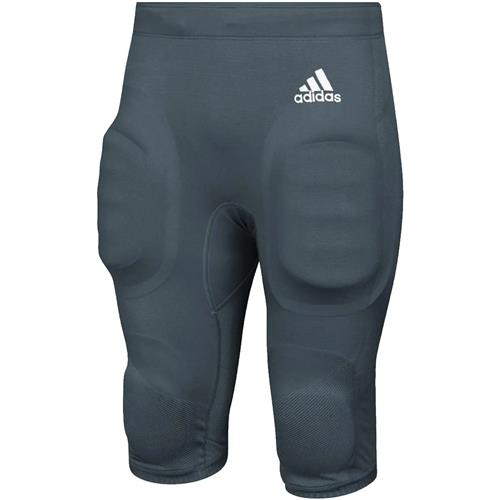 Football pants adidas hotsell