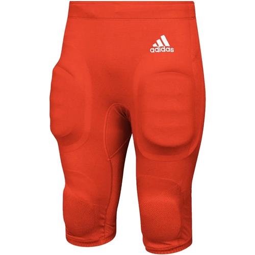adidas techfit football pants