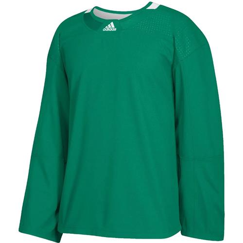 adidas hockey clothing
