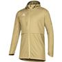 Adidas Rain Mens Jacket