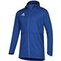 Adidas Rain Mens Jacket