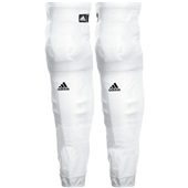 Adidas Adult Hockey Sock