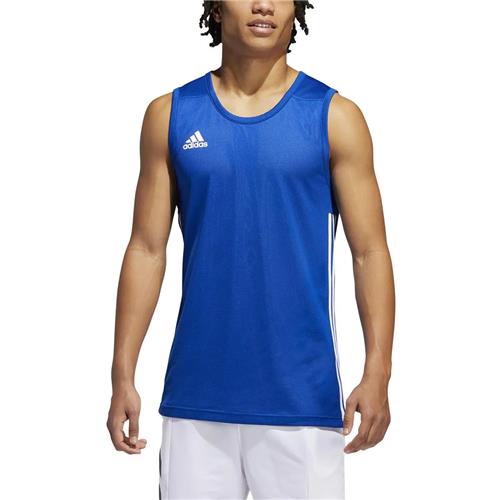 adidas men's 3g tank