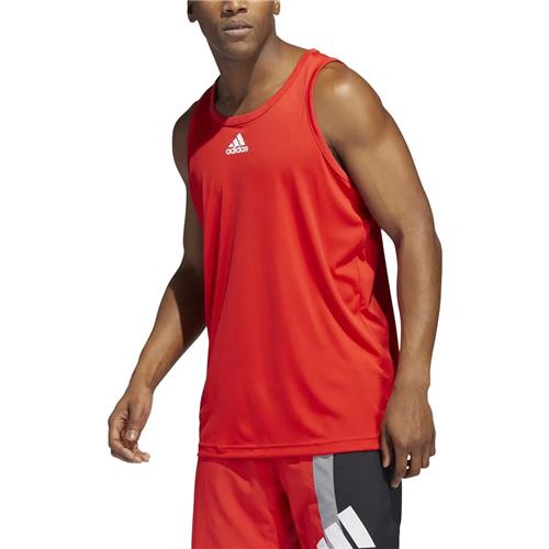adidas men's 3g tank