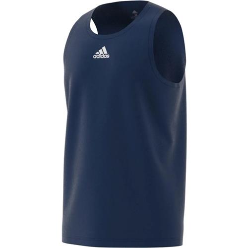 adidas men's 3g tank