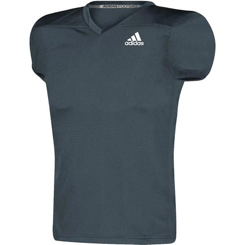 FC レアルブリストル Practice Football Jersey adidas-practice-football-mens-