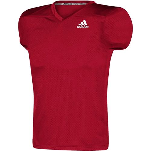 Adidas football practice jerseys hotsell