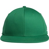 Adidas Structured Snapback Cap