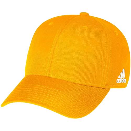 adidas three stripe bikini