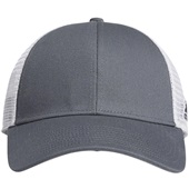 Adidas Structured Adjustable Meshback Hat (Blank)