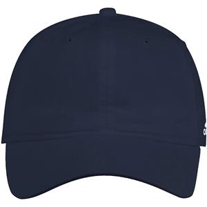 Adidas Adjustable Washed Slouch Cap 