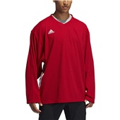 Adidas Adispeed Hockey Adult Jersey