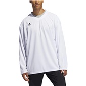 Adidas Adispeed Hockey Adult Jersey