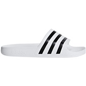 Adidas Adilette Aqua Unisex Slides