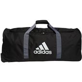 Adidas Team Xl II Wheel Bag
