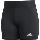 Adidas Techfit Volleyball Womens Shorts