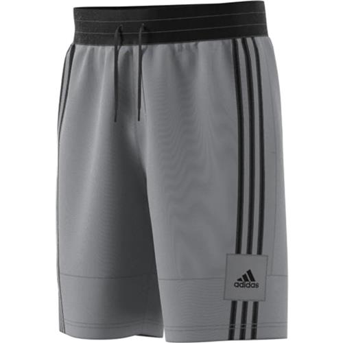 Adidas men's 3g speed big & tall shorts online