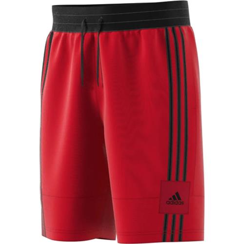 Adidas men's 3g speed big & tall shorts best sale