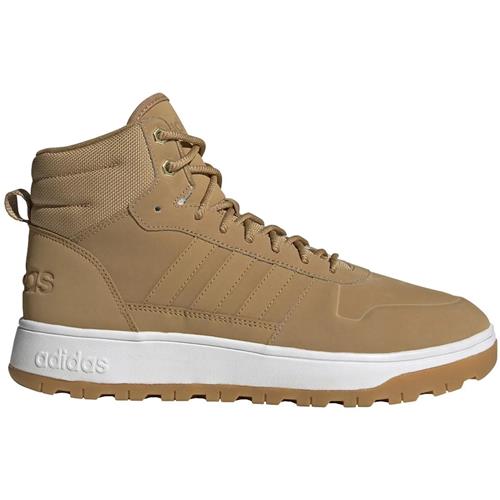 Adidas Frozetic Unisex Boots | Epic Sports