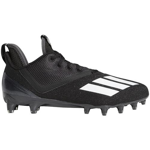 Mens adidas cleats football hotsell