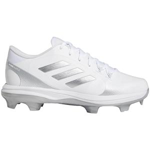 adidas metal softball cleats