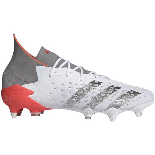 シューズ adidas Predator freak.1 Adidas Predator Freak .1 Soft Ground Mens Soccer Cleats | Epic Sports