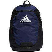 Adidas Stadium Backpack