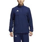 Adidas Rink Suit Adult Hockey Jacket