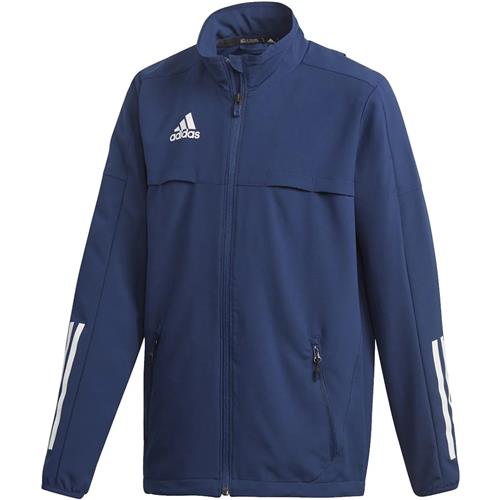 adidas rink jacket