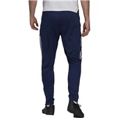 Adidas Tiro21 Mens Soccer Track Pants