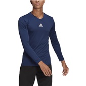 Adidas Team Base Mens Soccer Tee