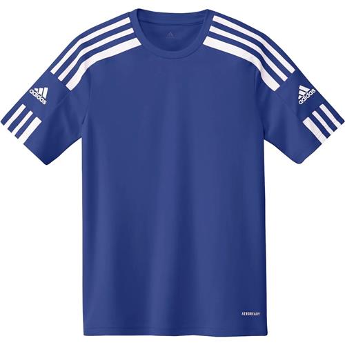 squadra jersey