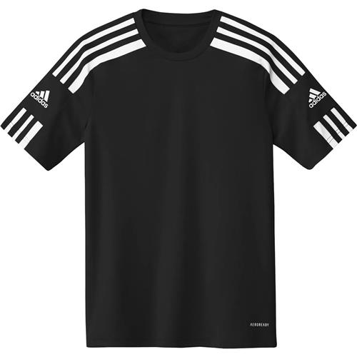 Adidas youth soccer jerseys hotsell