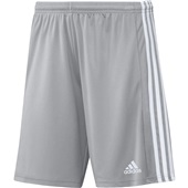 Adidas Squadra 21 Mens Soccer Shorts