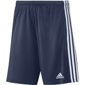 Adidas Squadra 21 Mens Soccer Shorts