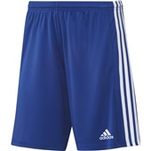 Adidas Squadra 21 Mens Soccer Shorts