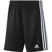 Adidas Squadra 21 Mens Soccer Shorts