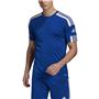 TEAM ROYAL BLUE/WHITE
