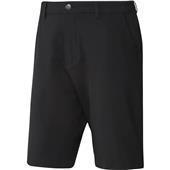 Adidas Ultimate365 Core Mens 10In Golf Shorts