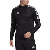 Adidas Tiro21 Track Mens Soccer Jacket