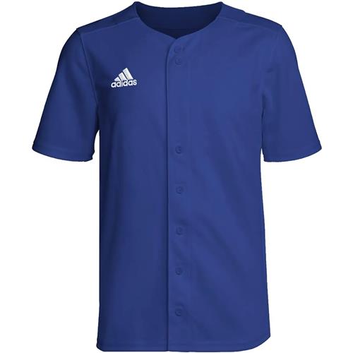 adidas youth jersey
