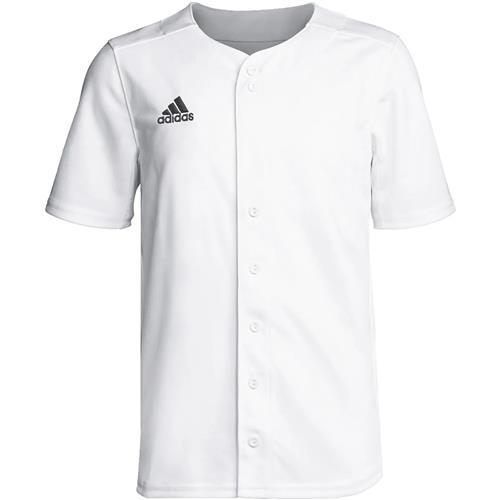 Adidas diamond king jersey best sale