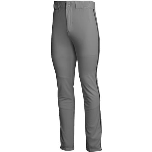 adidas mens baseball pants