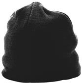 Augusta Sportswear Knit Beanie